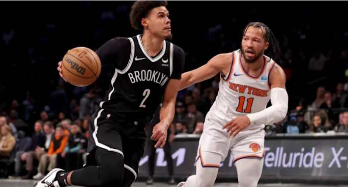 Screenshot 2024-01-24 11.17.59